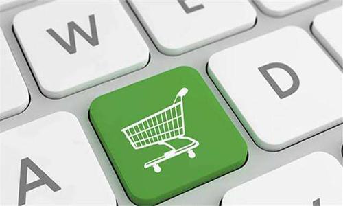 对网店经营的看法,电商运营与管理如何做好网店运营