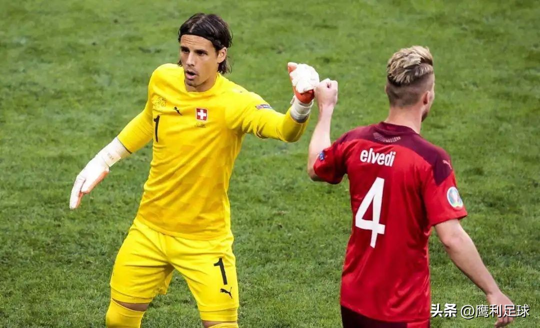 2022卡塔尔世界杯中国vs越南,2022卡塔尔世界杯赛程表前16名