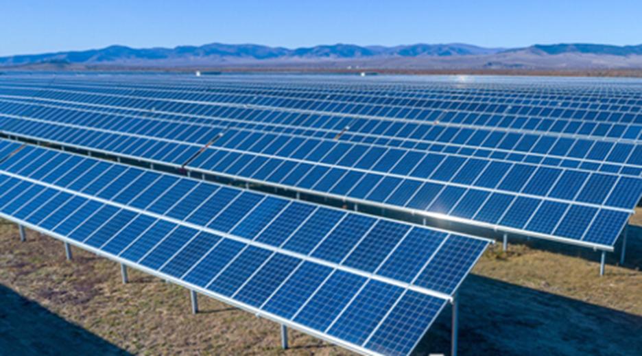 iEi威强电荣获“中国工业自动化与数字化行业卓越技术创新企业”