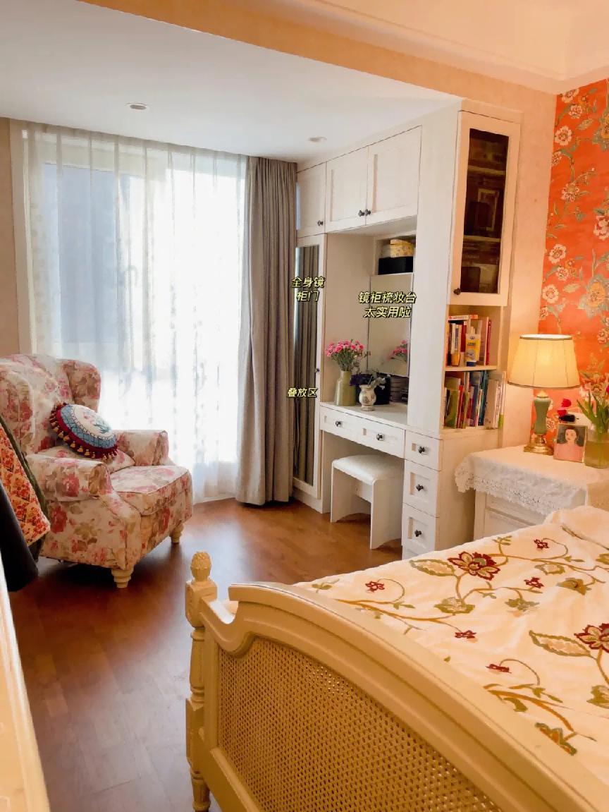 到底如何除甲醛最快最有效的方法,怎么除甲醛效果最好的方法