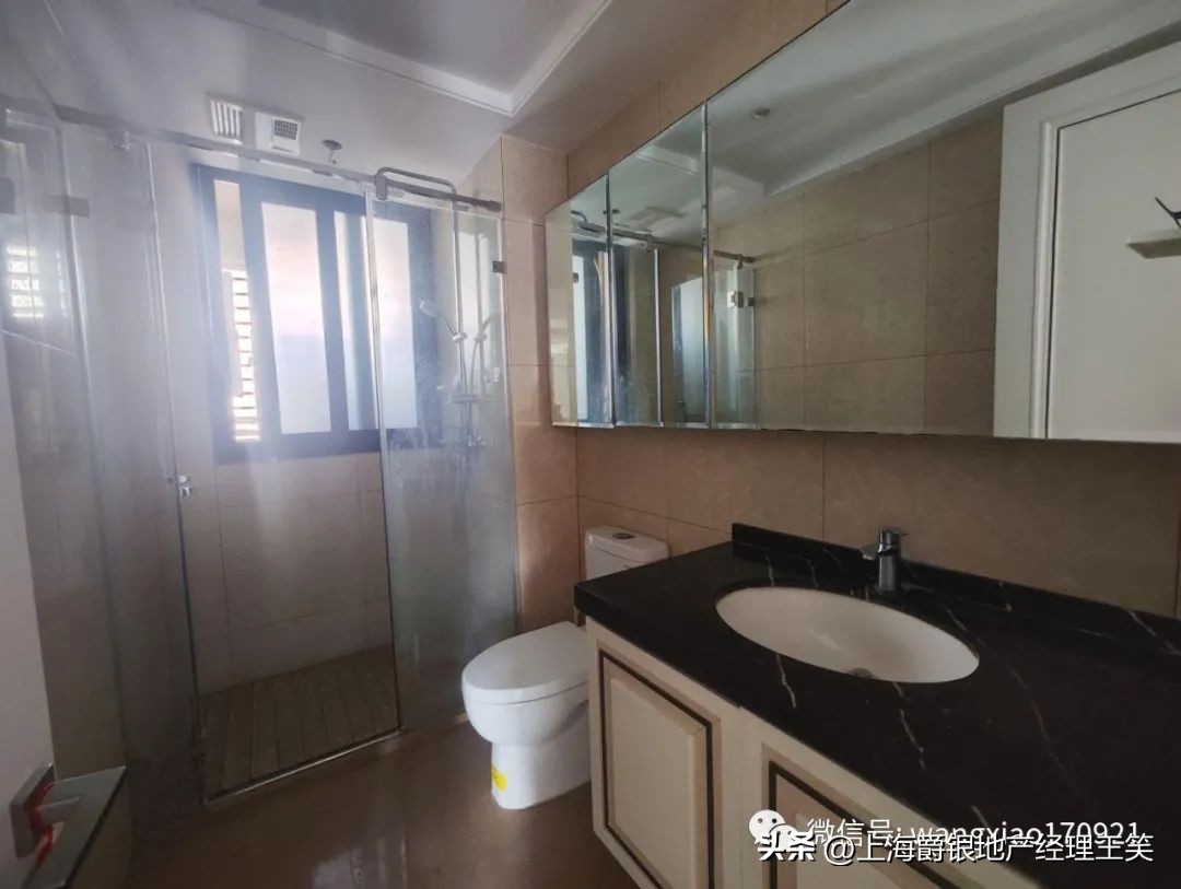 急急急！大华斐勒公园洋房！2388万！斐勒洋房最低价！装修最好！