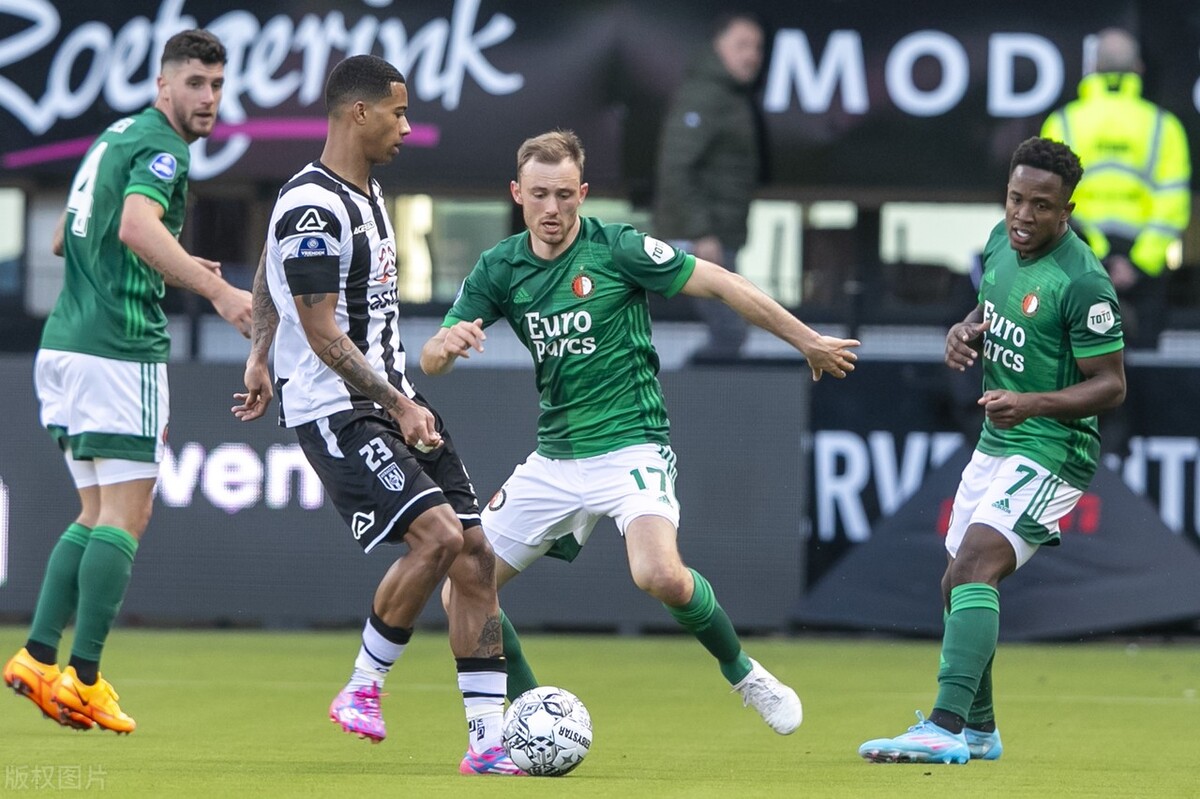 荷乙坎布尔vs奥斯最新比赛结果,荷乙分析多德勒支vs奥斯