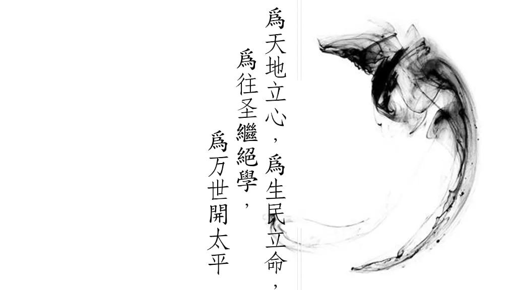 八段锦中医穴位疗法,八段锦背后的中医理论