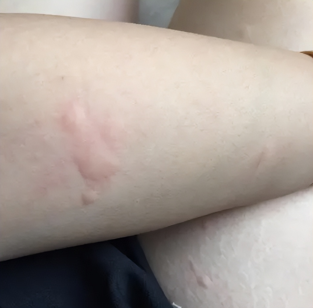 “办事”时用润滑剂，对夫妻双方有害吗？别害羞，男女都该了解下