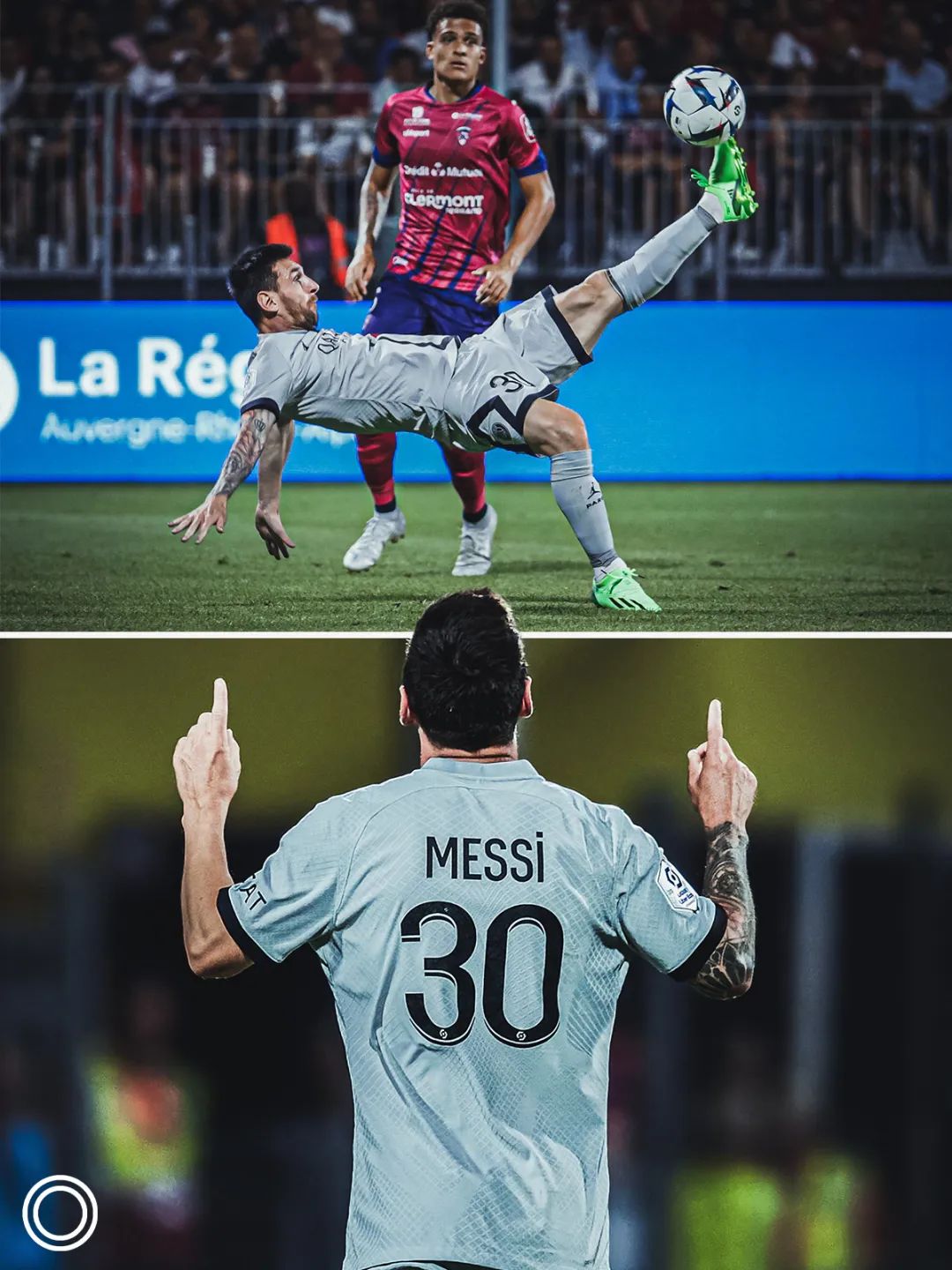 逗妹吐槽最新,逗妹吐槽