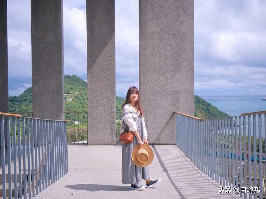 宜兰和宜兰市,宜兰景点一日游