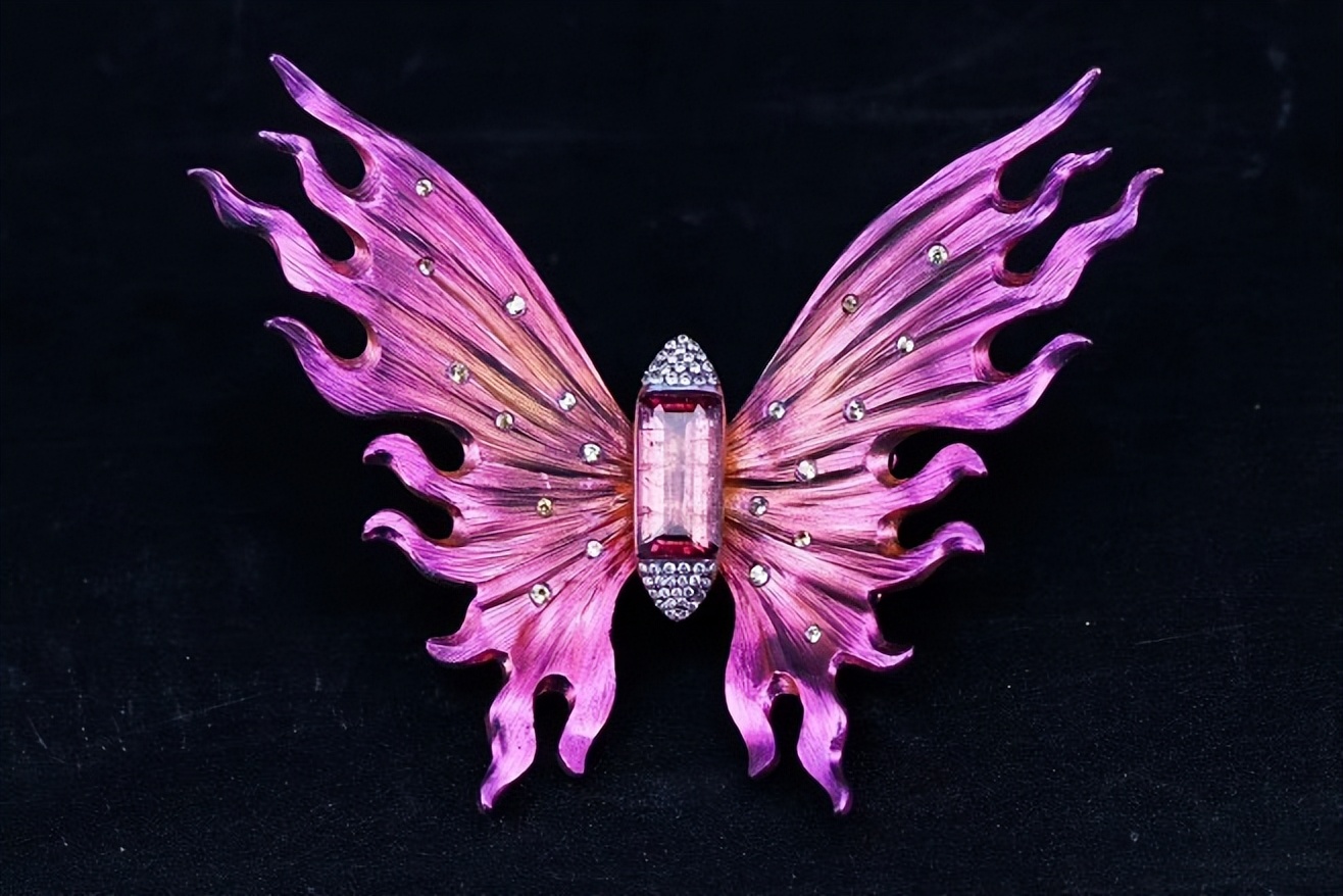 钛水杯和玻璃杯哪个好,钛杯为什么突然这么便宜