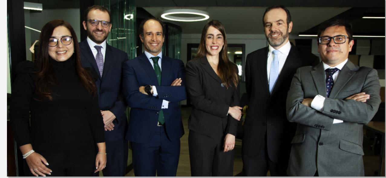 在德国找律师需要什么条件 (在法国怎么免费咨询律师)