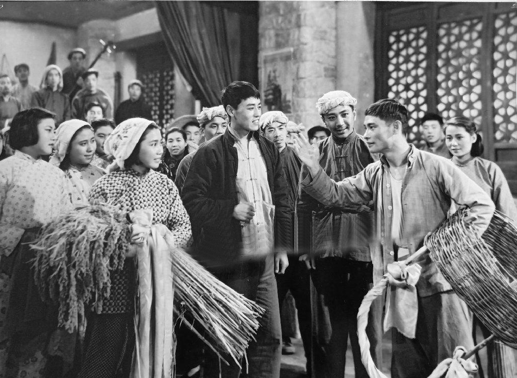 又一著名女演员去世,又一著名女歌唱家因病离世