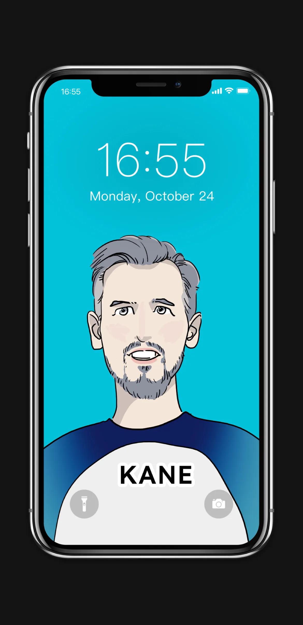 2022世界杯桌面高清壁纸,壁纸2022超高清壁纸