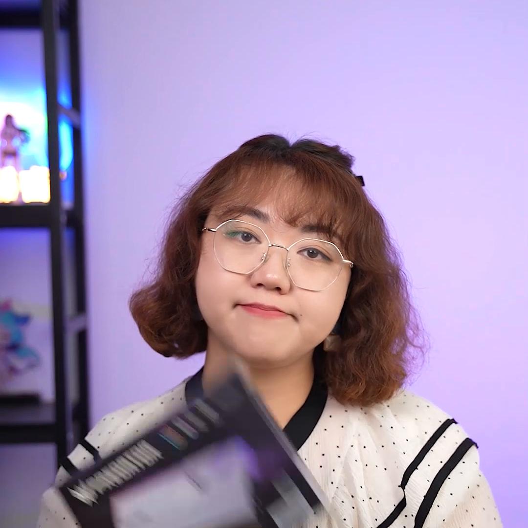 d5跟d4内存哪个好,买d5内存还是d4内存好呢