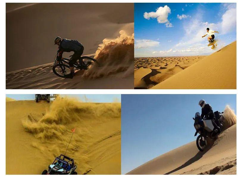 睡觉也能补钙吗,躺着也能养气血