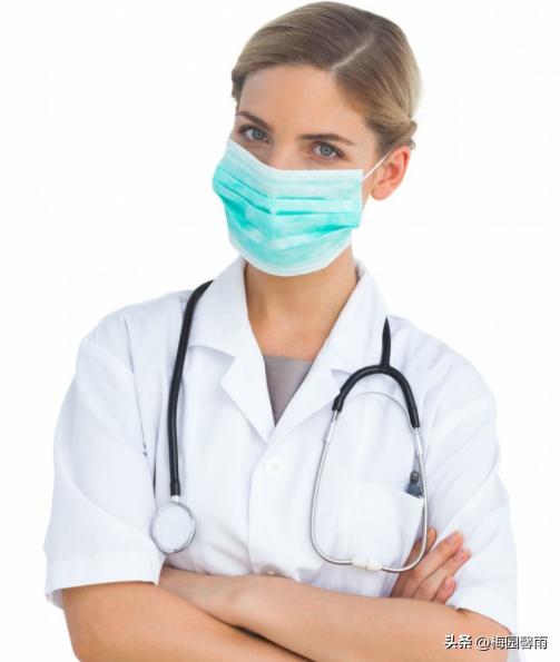 医生解读阳康注意事项,居家养生安全注意事项