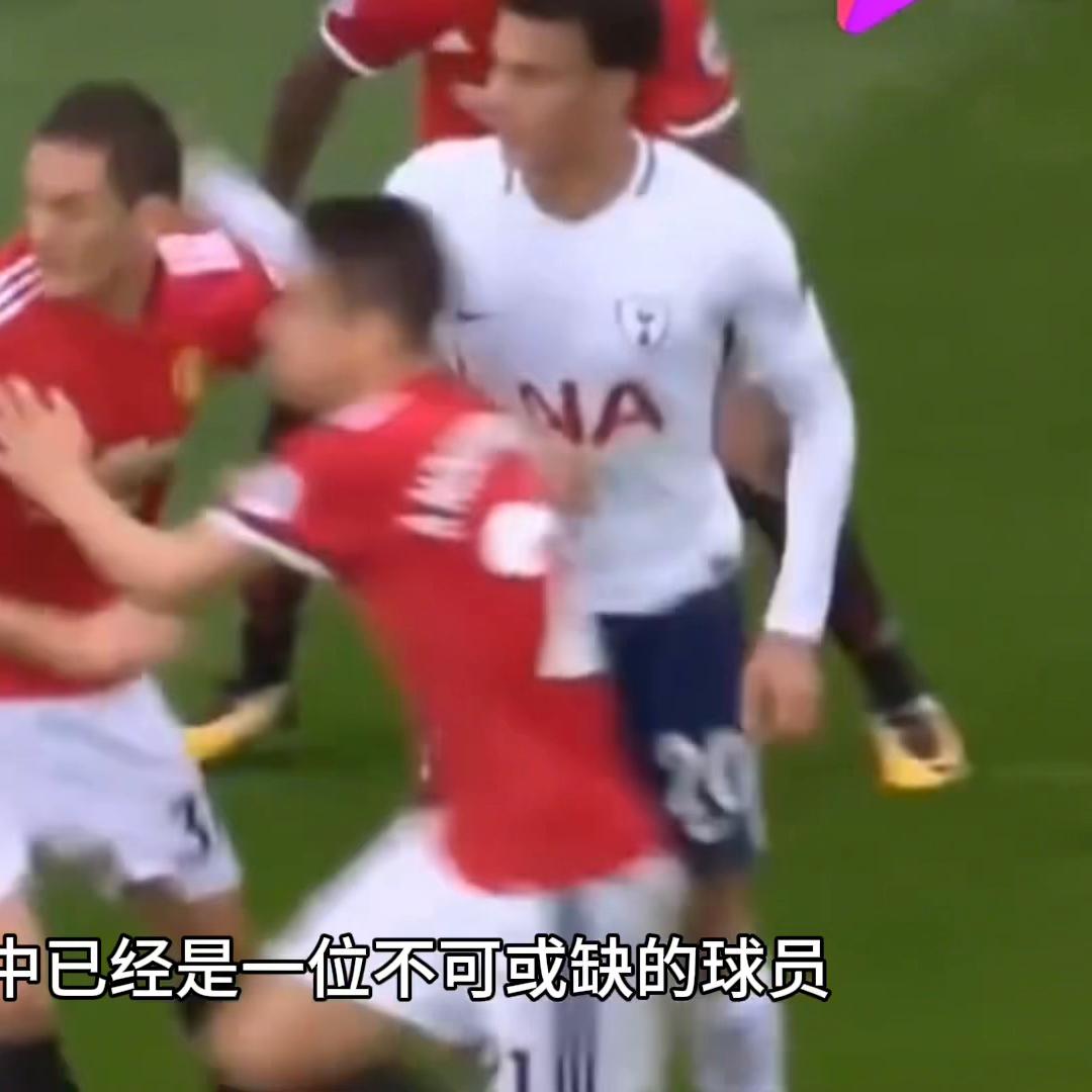 德勒阿里挑球转身凌空抽射,德勒阿里世界波是哪场比赛