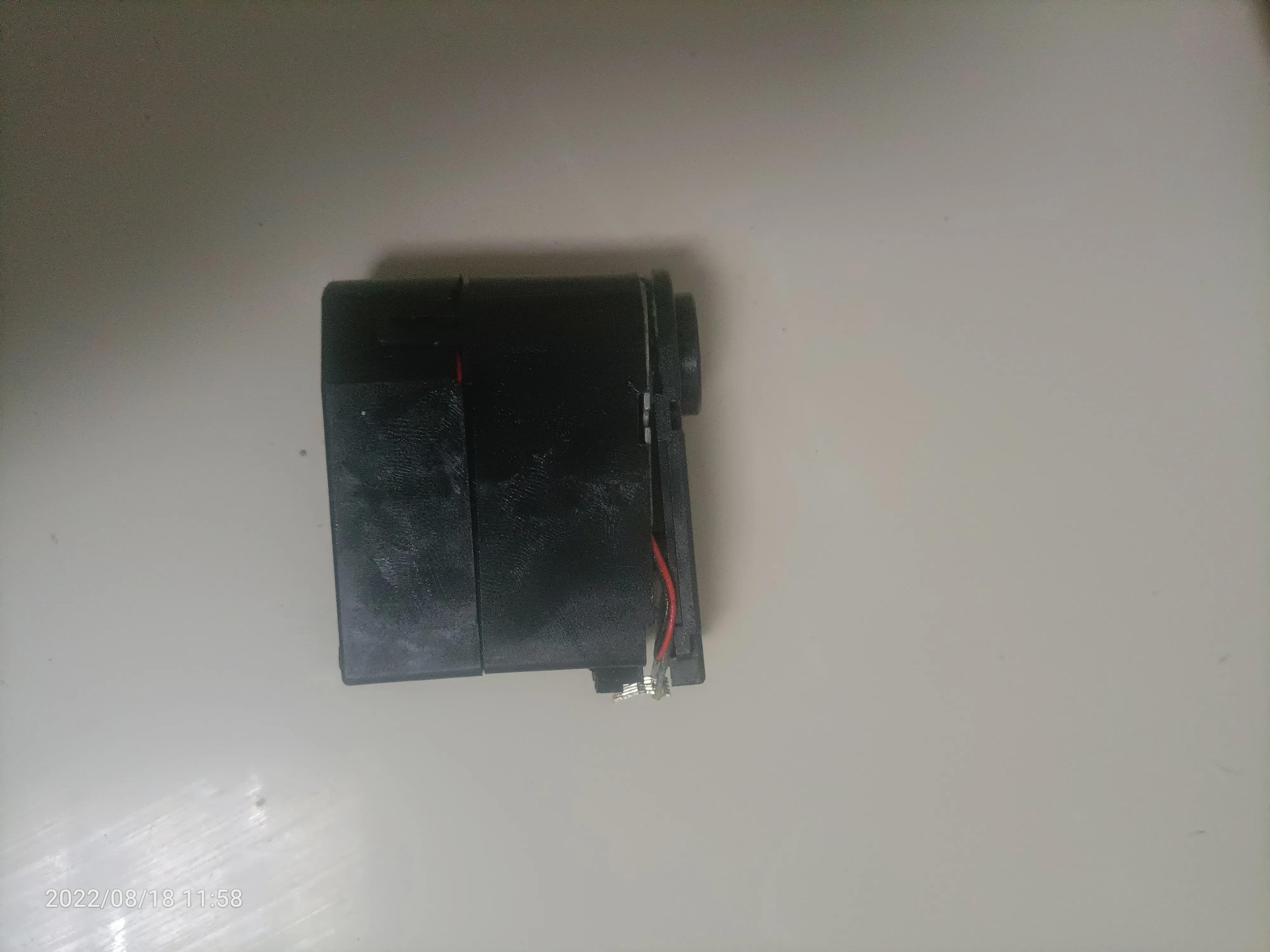 拆卸智能马桶盖的视频,智能马桶维修翻盖电机怎么拆卸