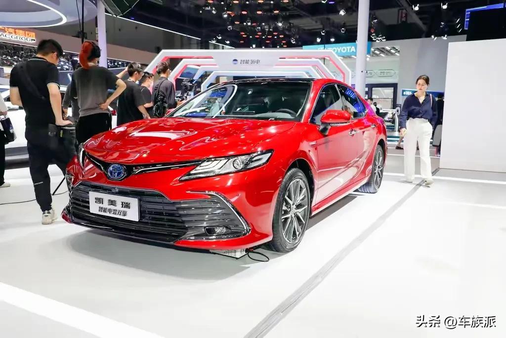 哪些品牌用的爱信变速箱,cs75plus2.0t爱信8at变速箱可靠吗