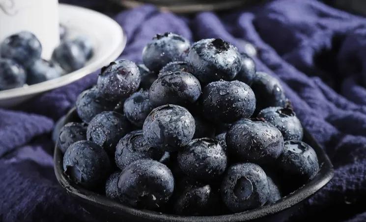 长寿老人多吃这六种食物,长寿老人必吃五种食物有哪些