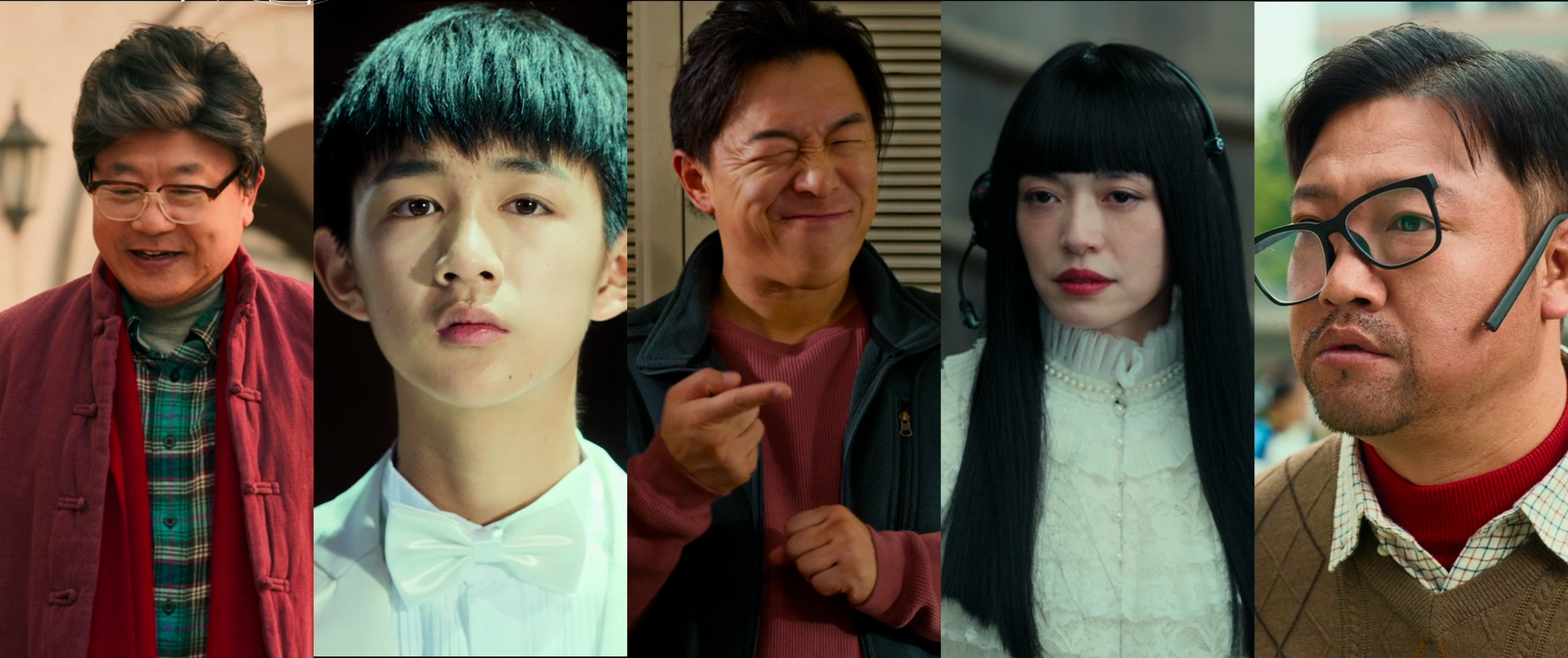 外太空的莫扎特才华不减当年,莫扎特莫名其妙的笑声