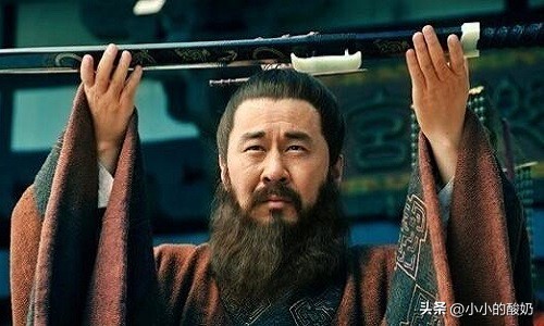 难能可贵的兄弟情谊,张辽和徐晃联手能胜关羽吗