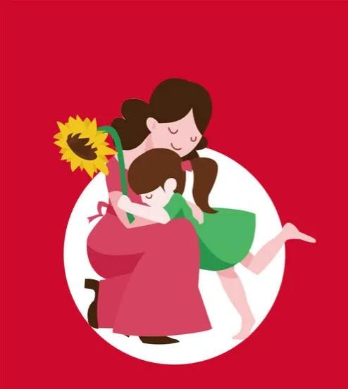 情感小说全集,情感小说素材去哪里找