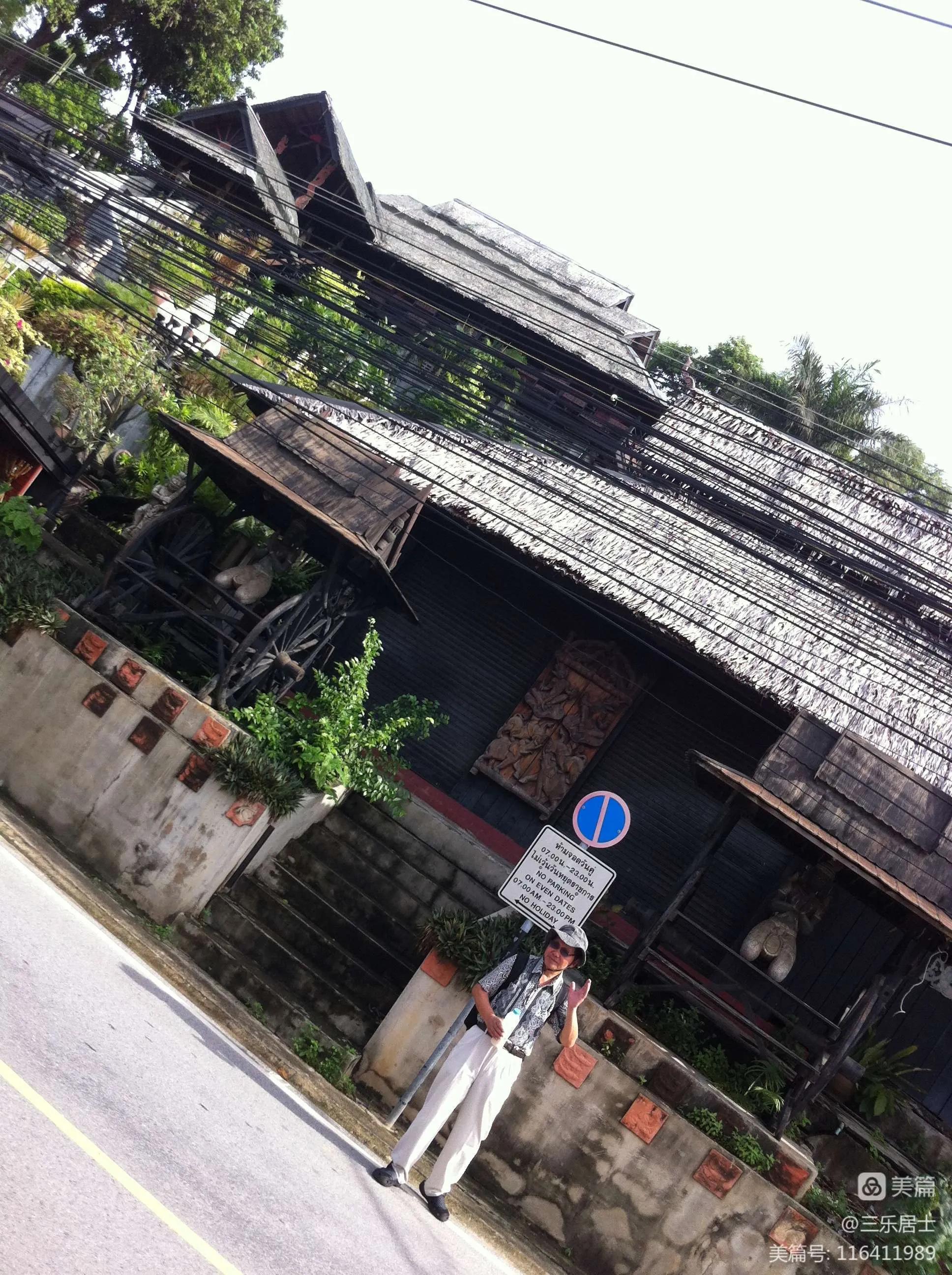 泰国普吉岛旅游攻略贴吧,泰国跟团普吉岛曼谷