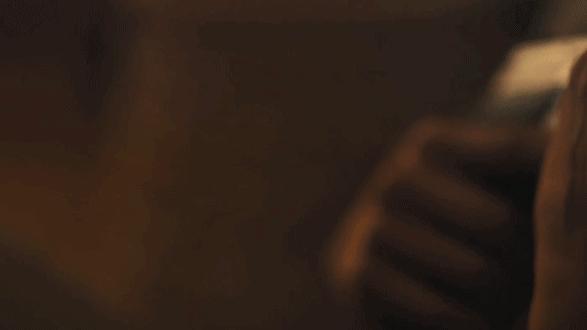 黄暴女神回归，尺度全开！