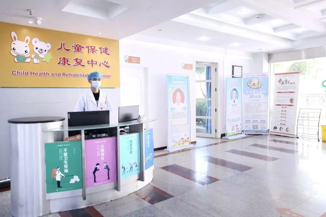 深圳市福田妇幼保健院扩容,福田区妇幼保健院新院区筹备办