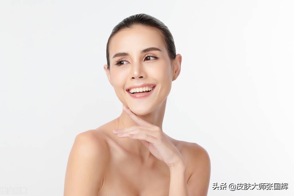 有什么好的祛疤痕的方法吗,现在哪种治疗疤痕的方式效果最好