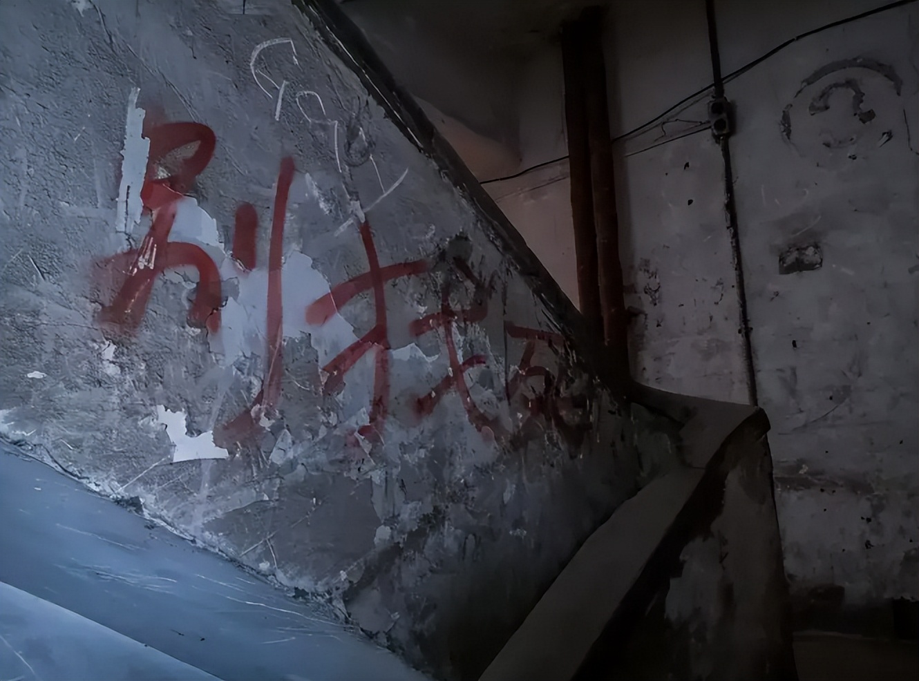 酒店试睡师真实收入,揭秘酒店试睡员的工资