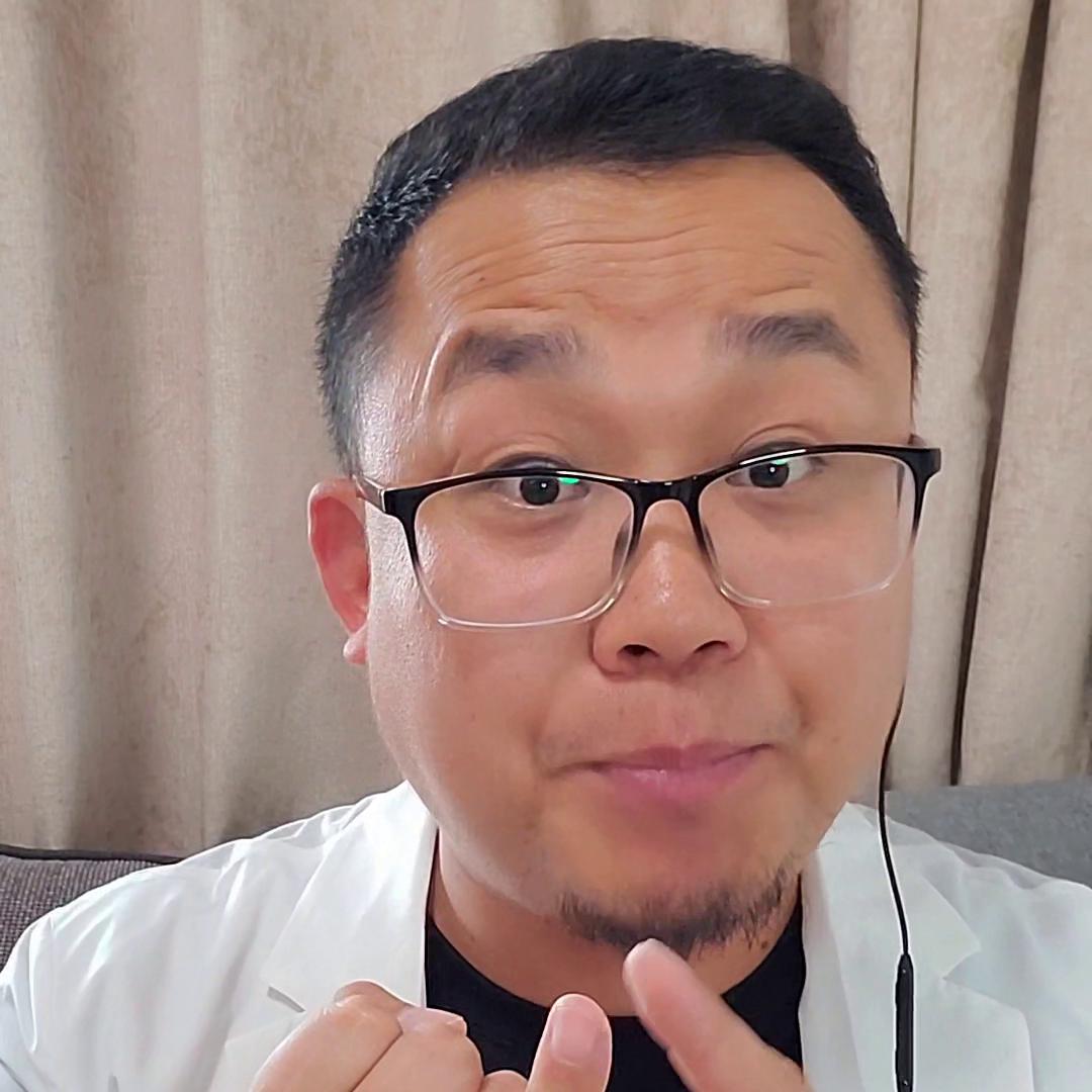 90后程序员改行卖早餐年入30万,90后程序员回乡直播卖“粪”