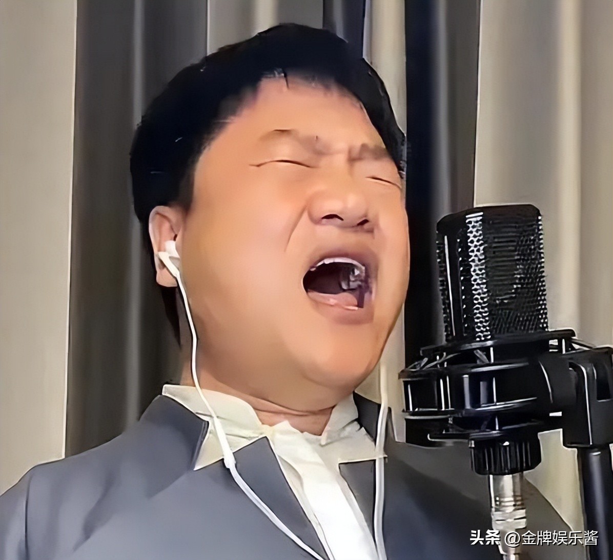 反诈老陈最近直播数据,反诈老陈直播真实收入