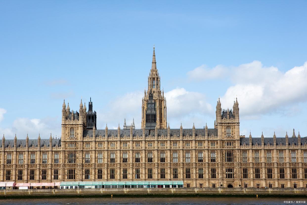 如何申请英国留学跨专业,英国留学教育学专业申请条件