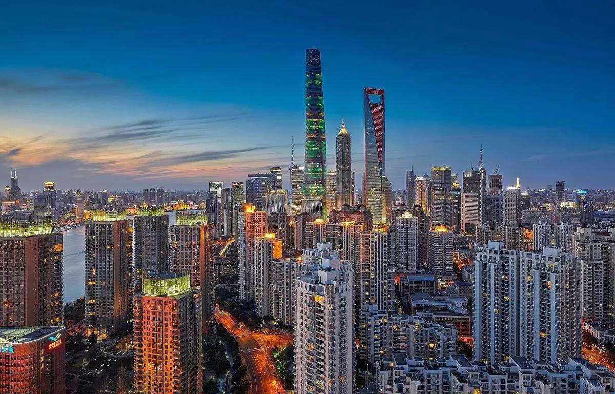 浅聊杭州房产,浅论房地产营销策略论文