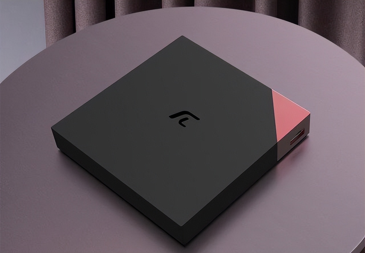 买电视盒子哪种盒子永久免费,目前最好用的电视盒子有哪些