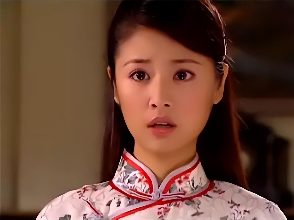 尔康在还珠格格中的地位高吗,还珠格格主演都有谁