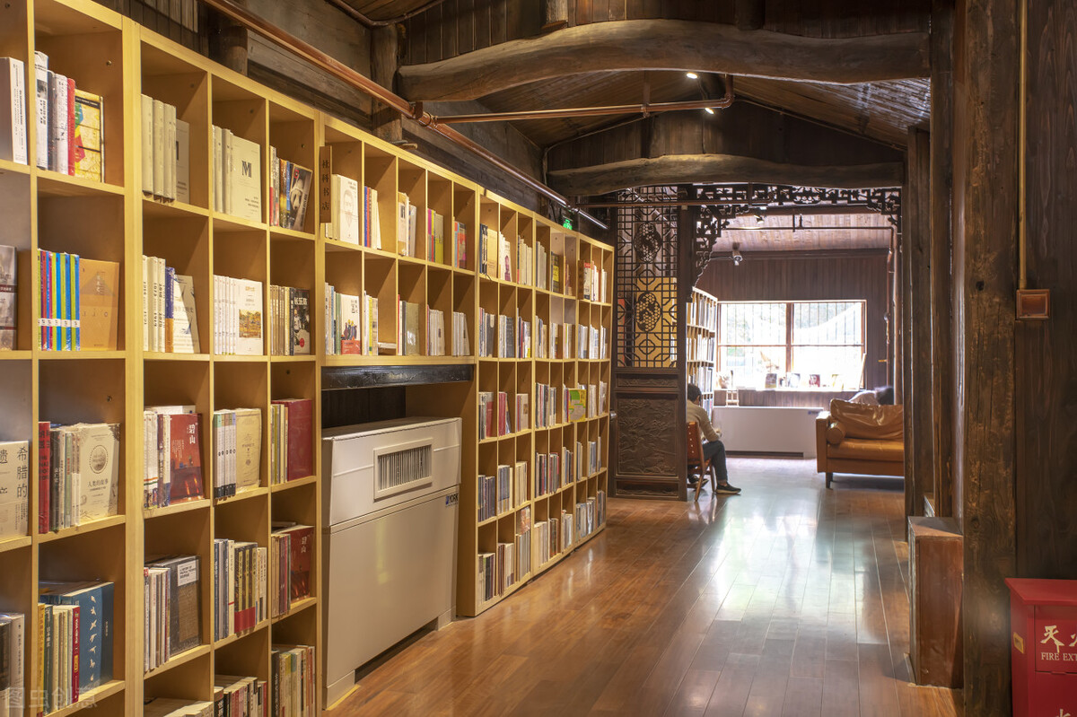 团队管理三板斧总结,团队管理三板斧四要素