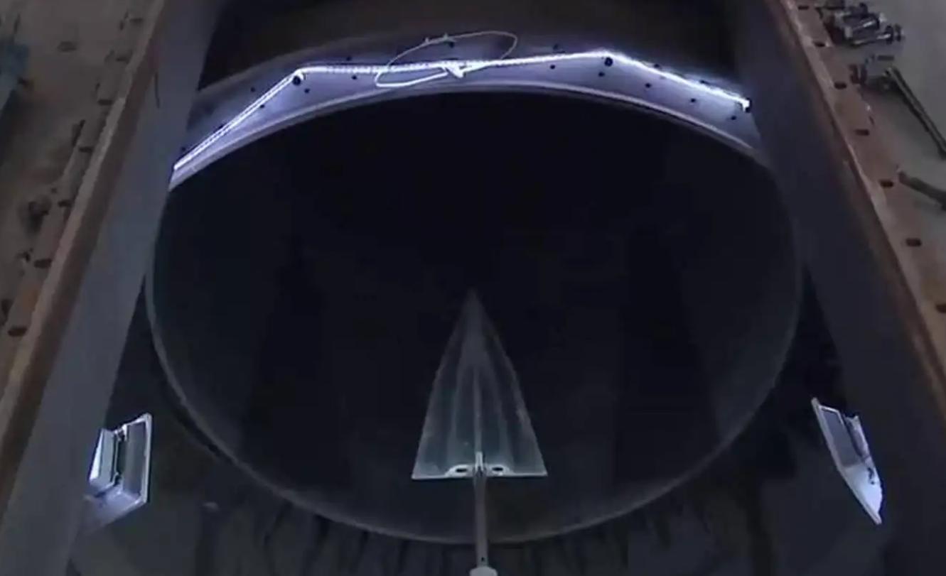 钱学森惊人的秘密,钱学森搞了哪些科技