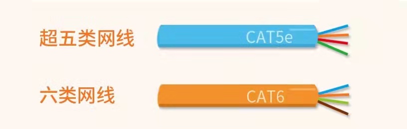 家庭宽带如何提速,宽带提速用什么方法最快
