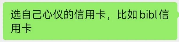 <html>
<head><title>502BadGateway</title></head>
<body>
<center><h1>502BadGateway</h1></center>
<hr><center>nginx</center>
</body>
</html>
<!--apaddingtodisableMSIEandChromefriendlyerrorpage-->
<!--apaddingtodisableMSIEandChromefriendlyerrorpage-->
<!--apaddingtodisableMSIEandChromefriendlyerrorpage-->
<!--apaddingtodisableMSIEandChromefriendlyerrorpage-->
<!--apaddingtodisableMSIEandChromefriendlyerrorpage-->
<!--apaddingtodisableMSIEandChromefriendlyerrorpage-->
