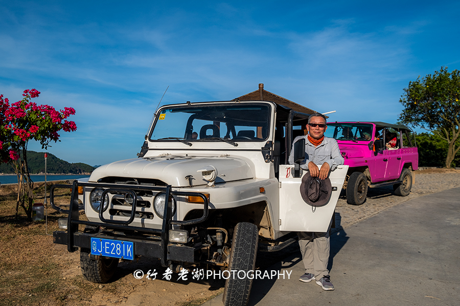 海上度假胜地及酒店,海上度假去哪里