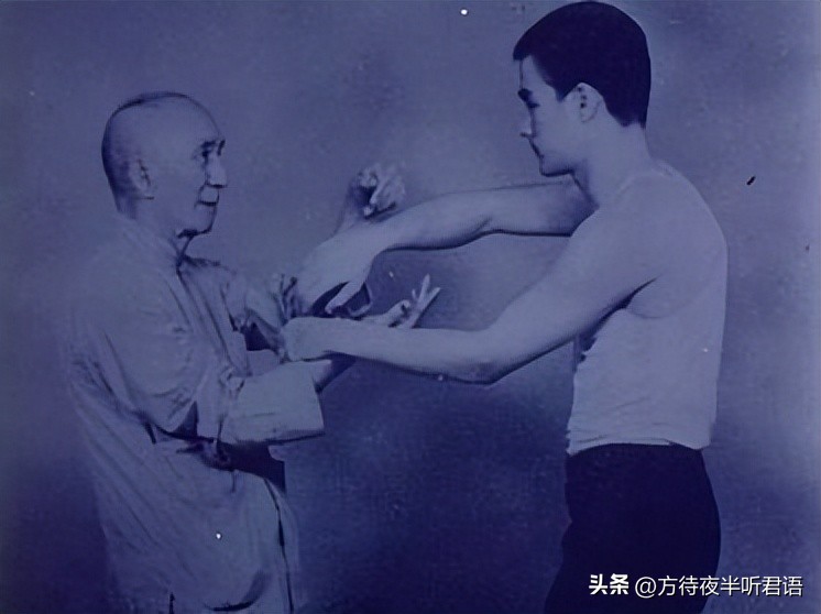 世事沧桑难得一回,世事沧桑难得醉图片