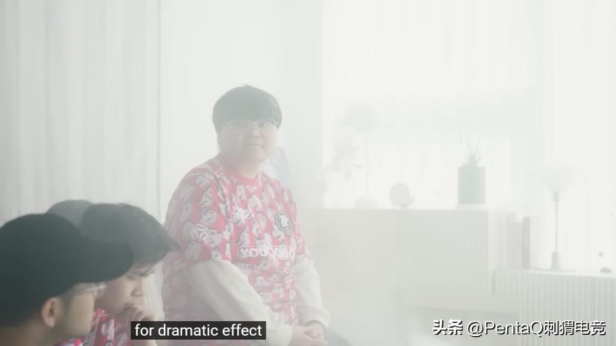 东京大师赛队伍,东京大师赛tl