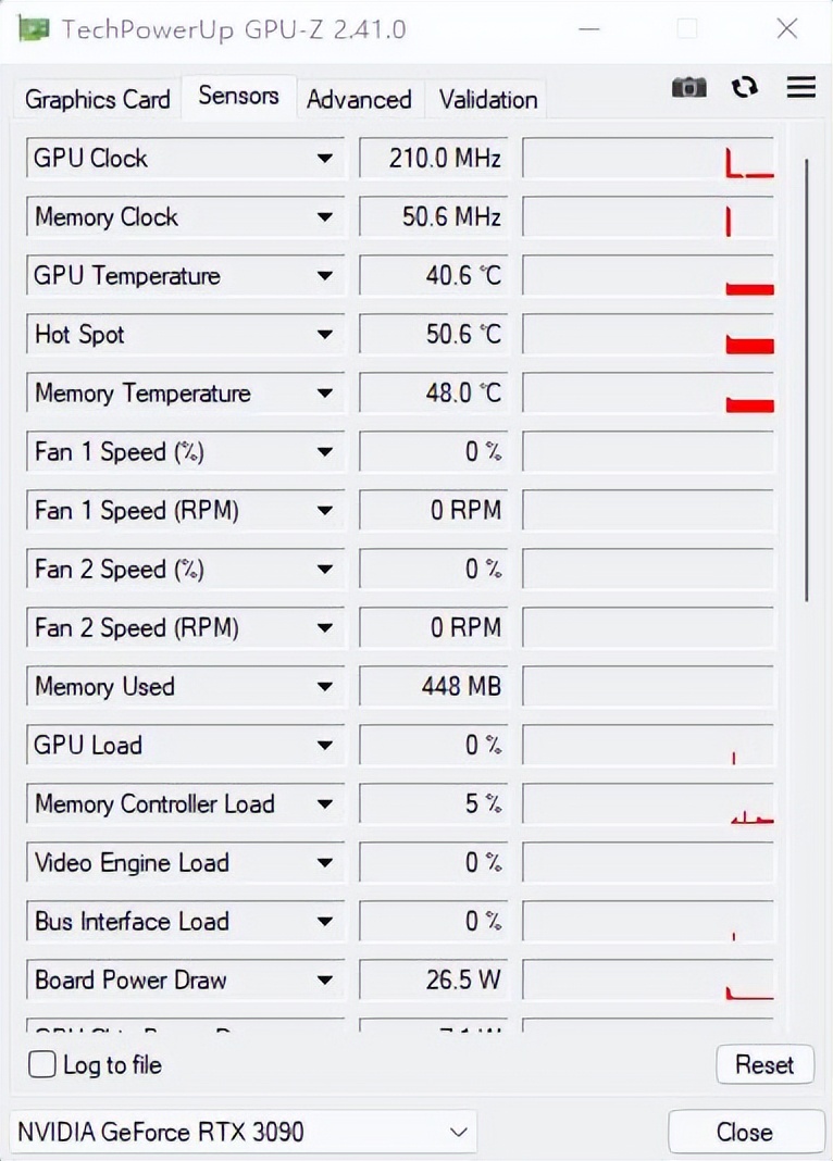 微星宙斯盾钛ti5,微星宙斯盾i5深度评测