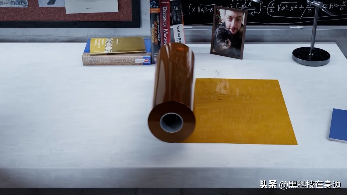 25年100亿打造的韦伯望远镜,韦伯望远镜人类工业皇冠上的明珠