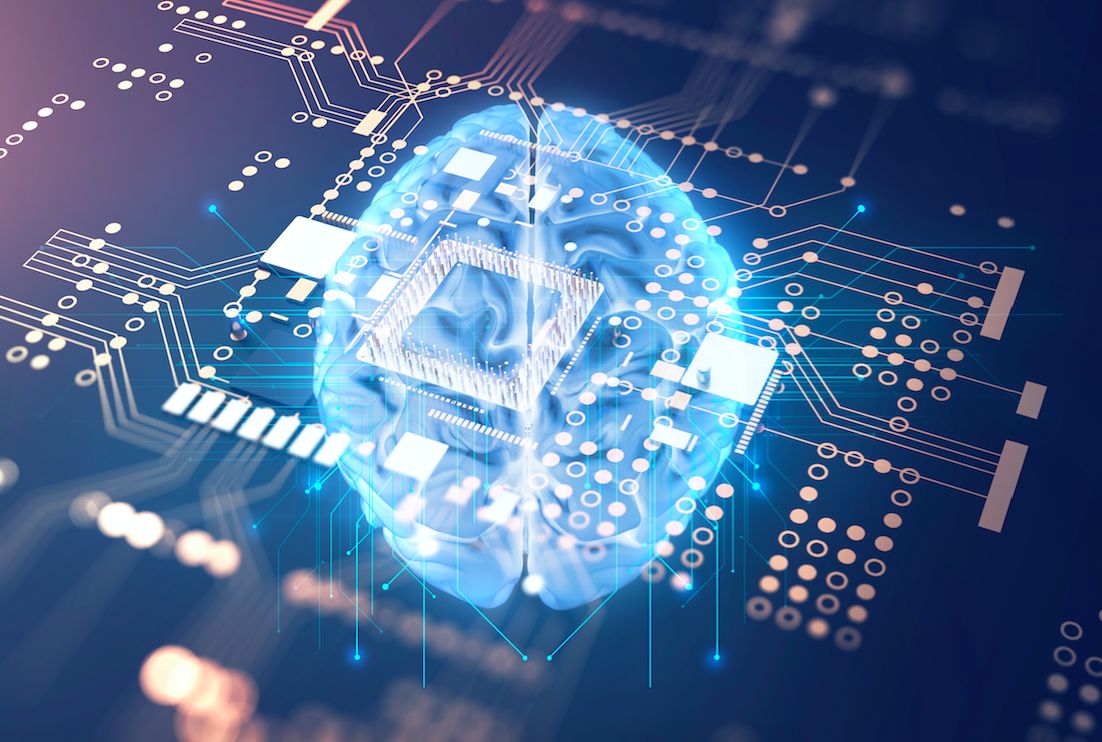 马斯克ai机器用人,马斯克ai编程课程