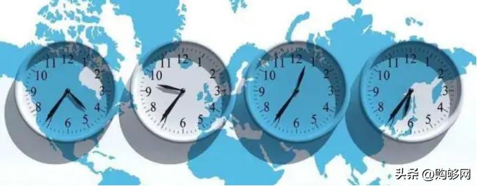 日本雅虎网怎样进入竞拍,日本雅虎竞拍靠谱么