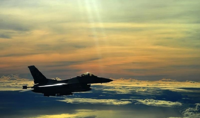 飞行速度一马赫等于多少公里,高超音速是15马赫快还是6马赫快