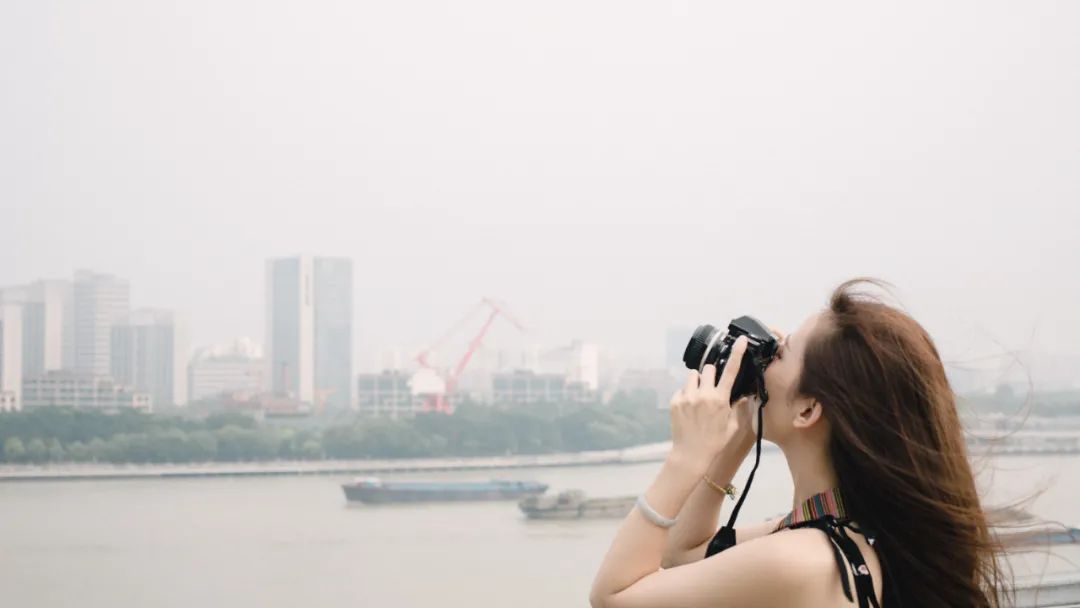 上海小众的玩法,上海小众攻略