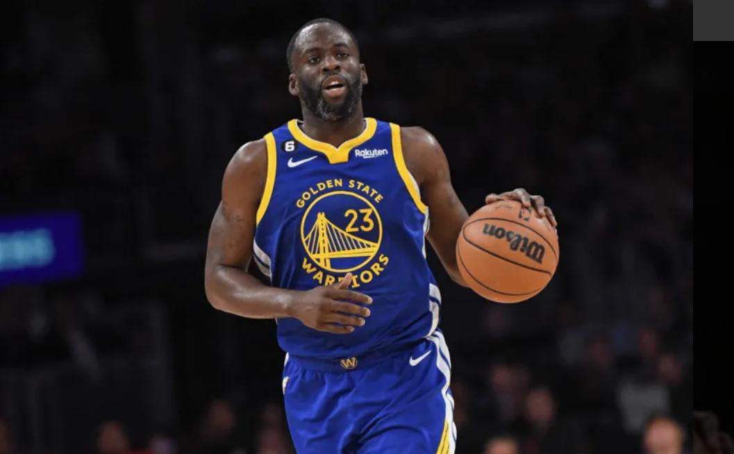 跳出合同进入自由市场,跳出合同自由球员