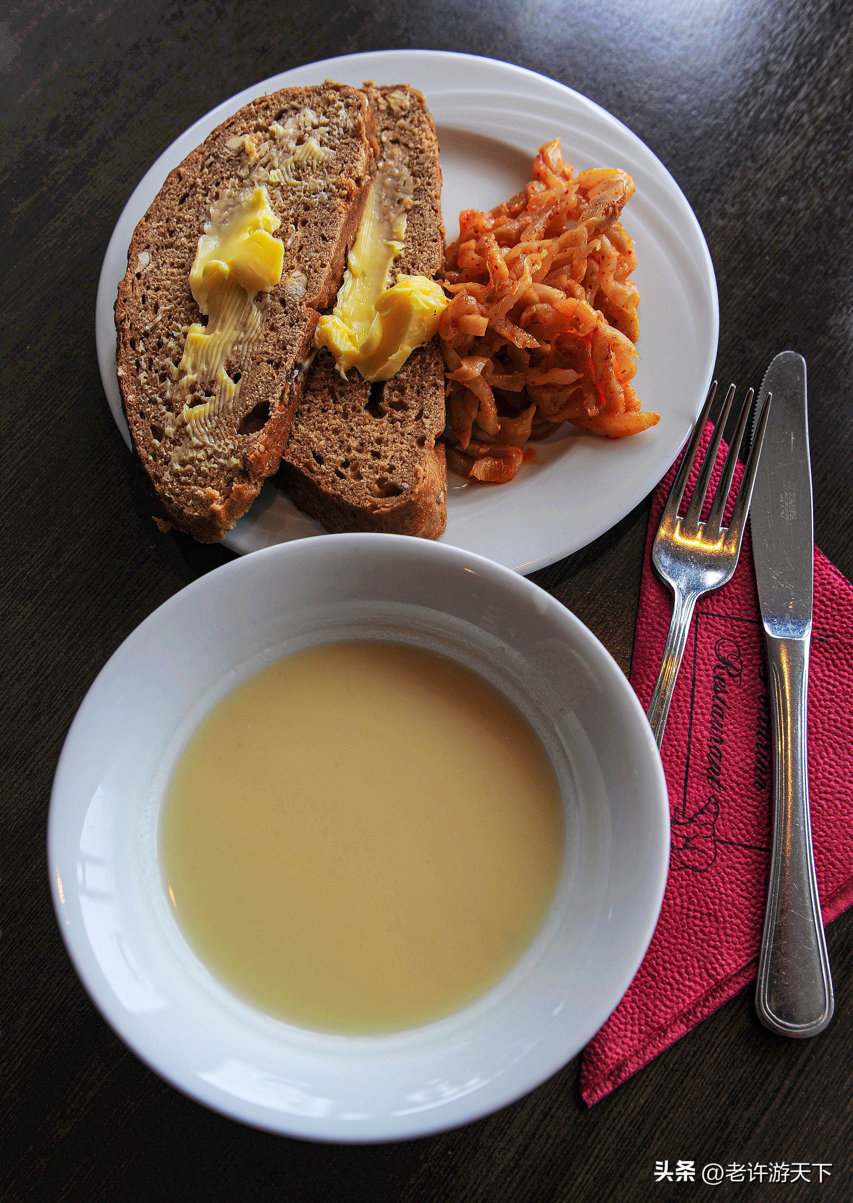 环游世界冰岛旅游攻略,环游冰岛自驾游